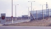 80 Bdr Esnhsn Czns 13